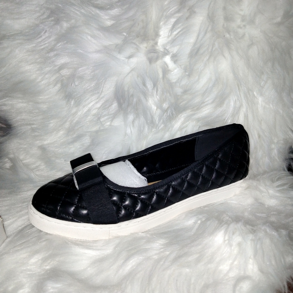 Isaac mizrahi 9.5 shoe